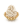 Cake 5 Icon 24x24 png